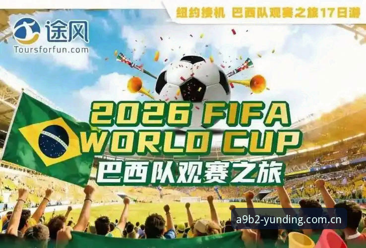 世界杯观赛体验受挫？云顶娱乐平台带你解读赛事背后的签证困局