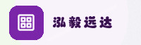 智能生态联盟