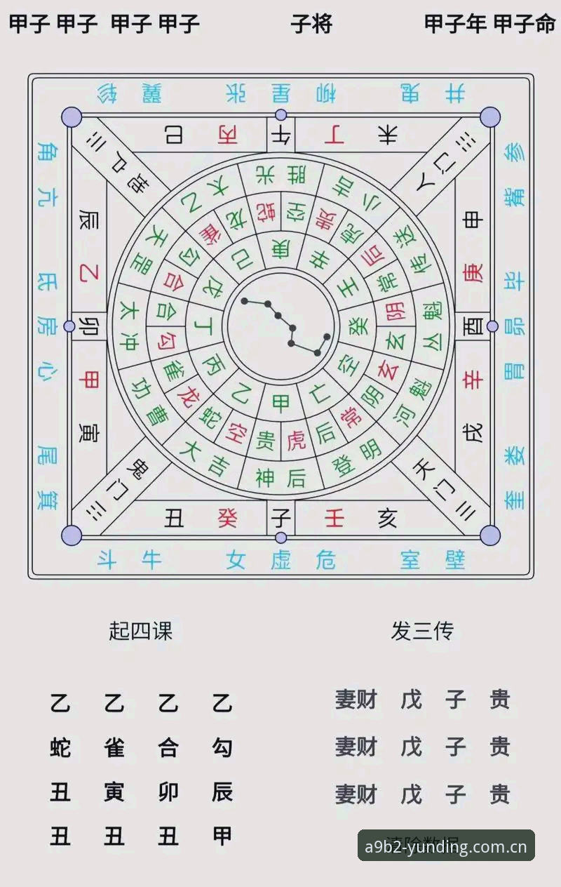 云顶集团移动版 云顶娱乐平台移动版完整指南:从入门到精通