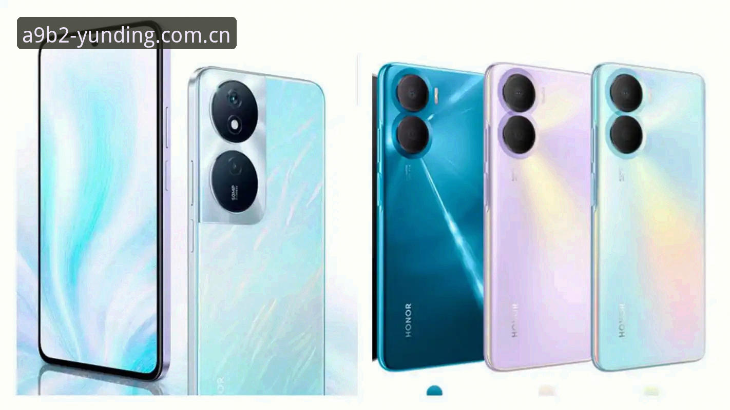 云顶集团怎么下载推荐 云顶娱乐平台APP下载完整指南:从注册到畅玩的创新体验