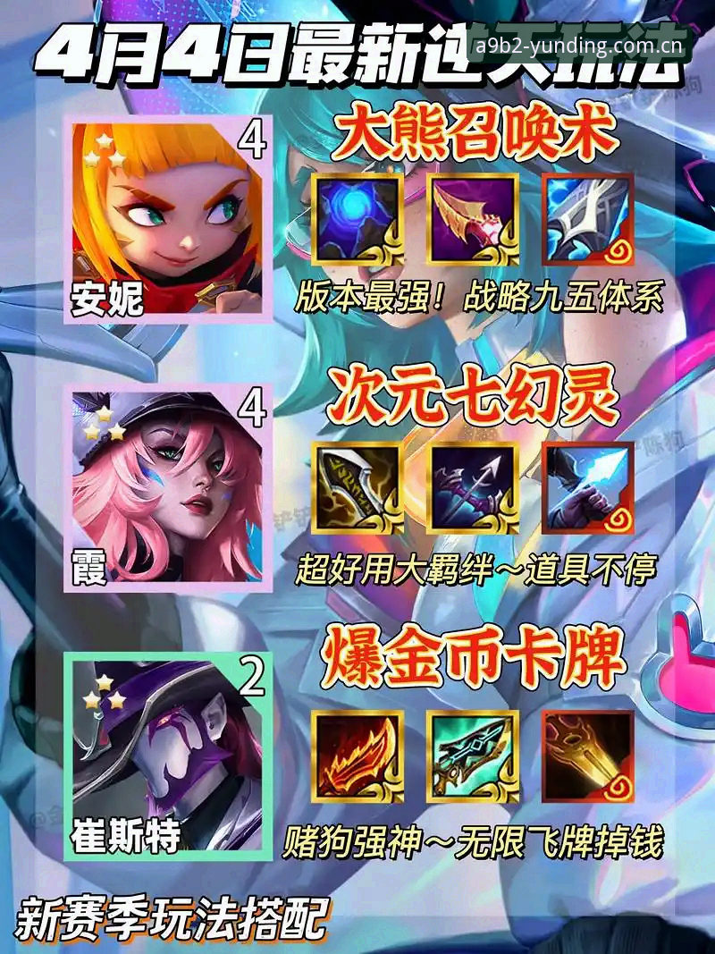 云顶集团移动版 云顶娱乐平台移动版完整指南:从入门到精通